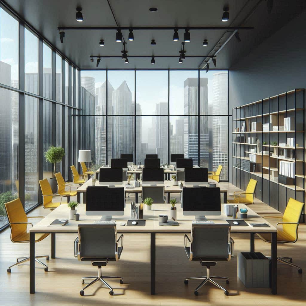 大厦名字文章配图