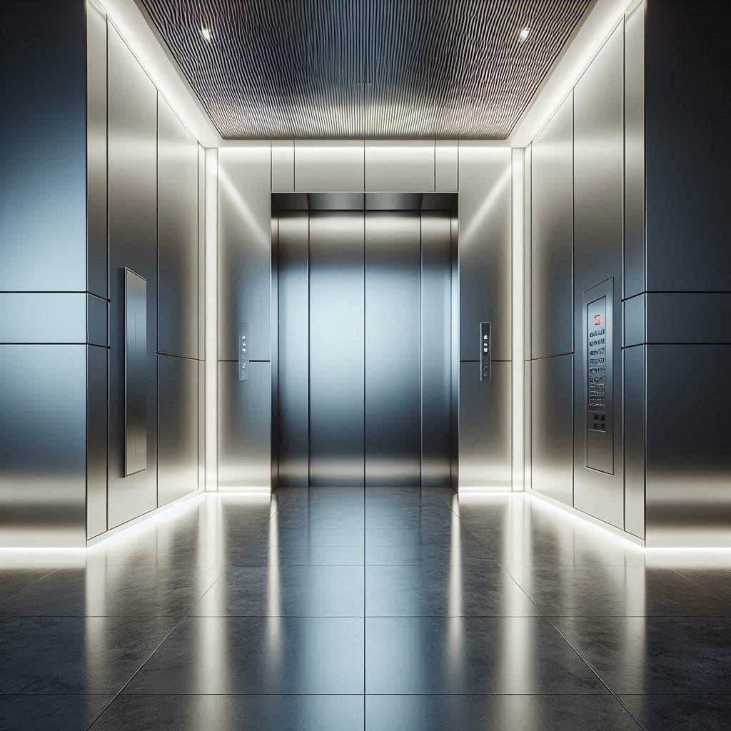 大厦名字文章配图